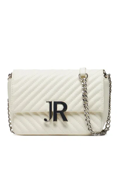 John Richmond John  Richmond _