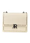 John Richmond John  Richmond _
