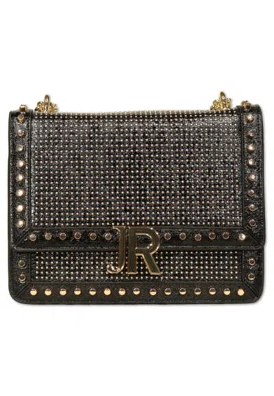 John Richmond John  Richmond _ In Black