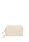 John Richmond John  Richmond _ In Neutral