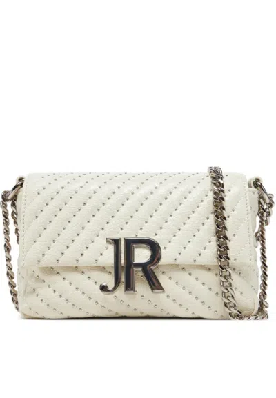 John Richmond John  Richmond _ In White