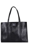 John Richmond Bags.. Black In Nero Neri E Grigi