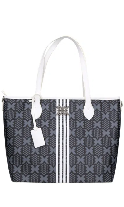 John Richmond Bags.. White