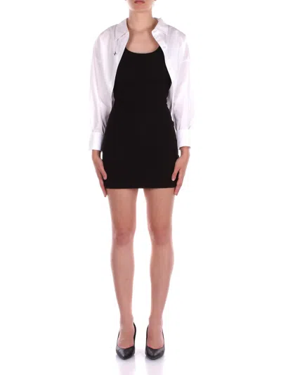 John Richmond Dresses Black