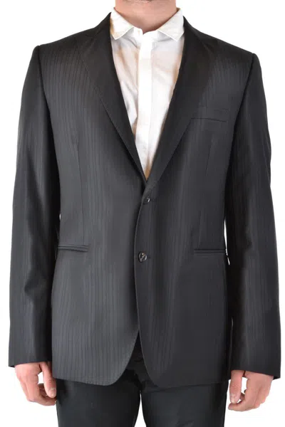 JOHN RICHMOND JOHN RICHMOND JACKET