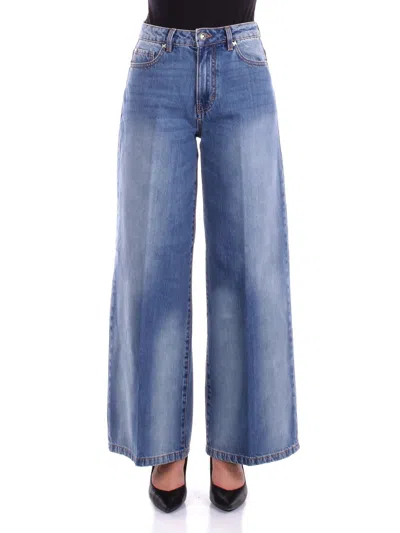 John Richmond Jeans