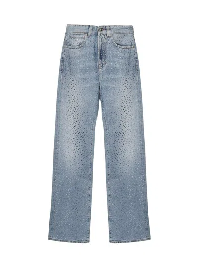 John Richmond Jeans