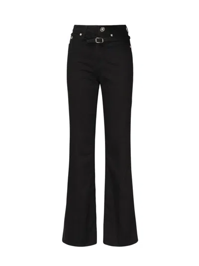 John Richmond Jeans