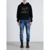 John Richmond Jeans In Blu