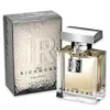 John Richmond Ladies For Woman Edp 3.4 oz Fragrances 8011889621028 In N/a