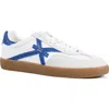 John Richmond Low Top Sneakers In Multi
