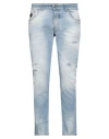 John Richmond Jeans In Blue