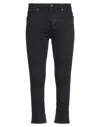 John Richmond Jeans In Grey
