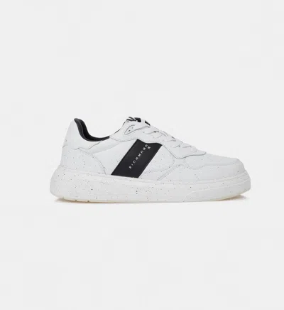 John Richmond Men's Sneakers  In Multi