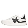 John Richmond Sneakers In Multi