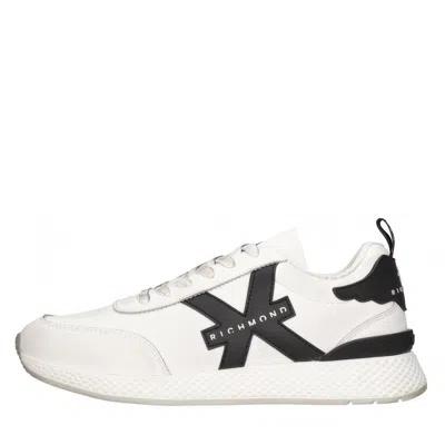 JOHN RICHMOND MEN'S SNEAKERS JOHN RICHMOND