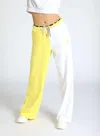 John Richmond Pants Pants In Bianco