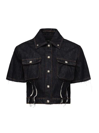 John Richmond Shirts