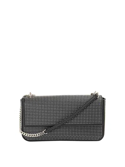 JOHN RICHMOND SHOULDER BAG