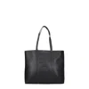 John Richmond Shoulder Bags Women Polyurethane Black