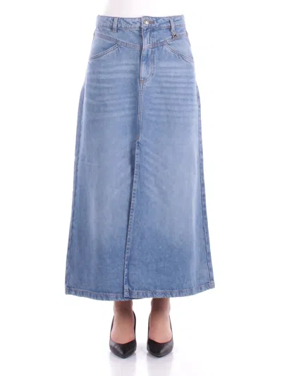 John Richmond Skirts