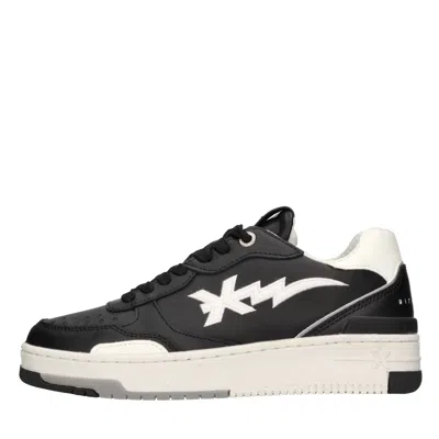 John Richmond Sneakers In Multi