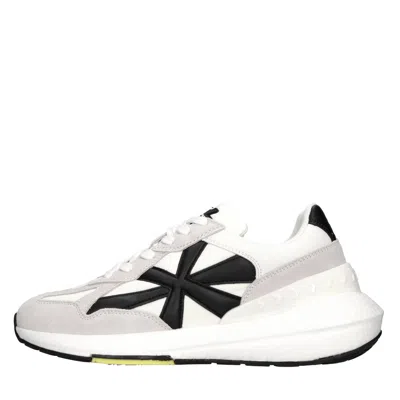 John Richmond Sneakers Multicolour