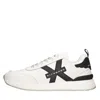 John Richmond Sneakers In Multi