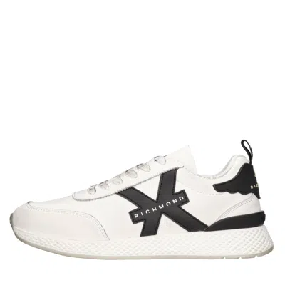 John Richmond Sneakers In Multi