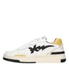 John Richmond Sneakers In Multi