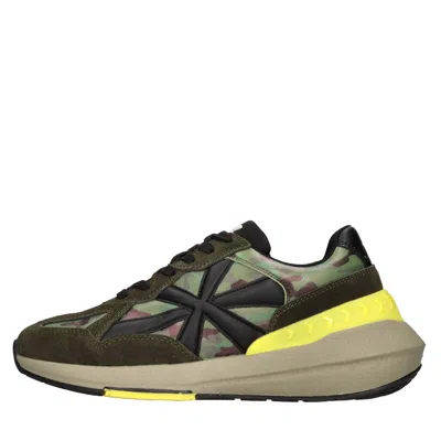 John Richmond Sneakers In White