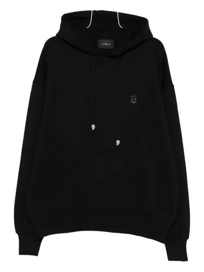 JOHN RICHMOND JOHN RICHMOND SWEATERS