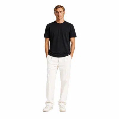 John Richmond Sweaters In Black