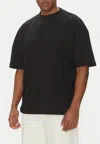 John Richmond John  Richmond T-shirt T-shirt Paver