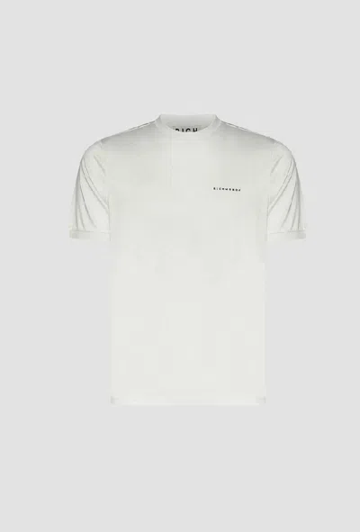 John Richmond T-shirt Man White