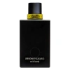 John Richmond Unisex Unknown Pleasures Acid Bomb Edp 3.4 oz Fragrances 8011889624012 In Red   / Pink