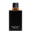 John Richmond Unisex Unknown Pleasures Hidden Amber Edp 3.4 oz Fragrances 8011889624036 In Amber