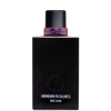 John Richmond Unisex Unknown Pleasures Lost Rose Edp 3.4 oz Fragrances 8011889624043 In Rose