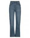 John Richmond Jeans In Blue