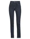 John Richmond Jeans In Blue