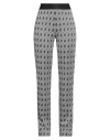 John Richmond Pants In Grey