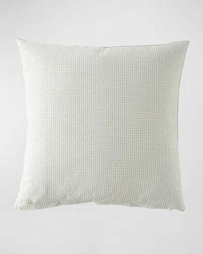 John Robshaw Cinde Euro Sham