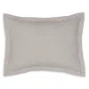 John Robshaw Cinde Print Cotton King Sham