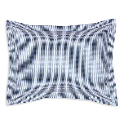 John Robshaw Cinde Print Cotton King Sham In Multi