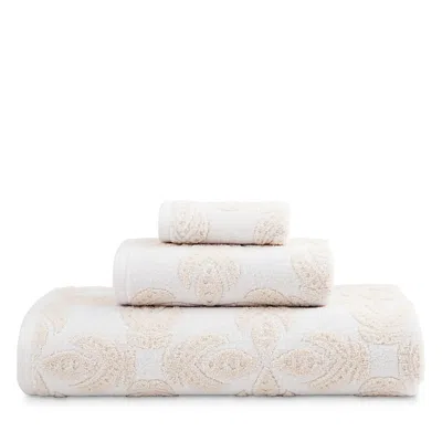 John Robshaw Dasati Bath Towel
