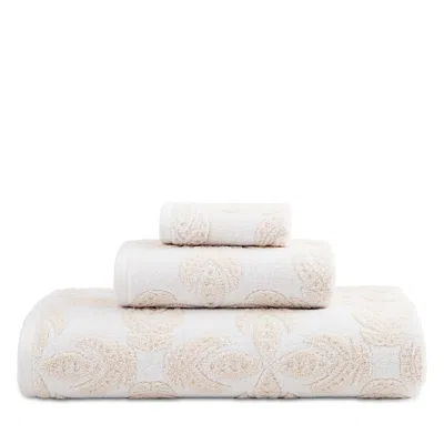 John Robshaw Dasati Hand Towel