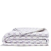 JOHN ROBSHAW LAYLA COVERLET, QUEEN