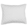 John Robshaw Layla Standard Sham