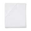John Robshaw Meera Jacquard Coverlet, King/california King In White