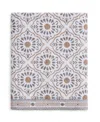 John Robshaw Rangila Bath Towel